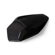 ฝาครอบแฟริ่ง Kursi Belakang Motor สำหรับ Kawasaki Ninja ZX6R ZX-6R 2019-2024