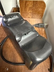 PS4 雙手掣充電座（不連手制