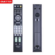 NEW remote control For onkyo Power Amplifier AV Receiver RC-682M for RC-681M RC-606S RC-607M SR603/502/504 HTR550 HTR550S HTR557