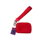 Iris Wallet 2nd Gen RFID (#8036-2) Minimalist Wallets - By Iris & Rainbow