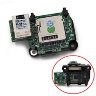 Enterprise iDRAC8 idrac 8 Remote Access Card Controller 0X99HC 0R2PRC For Dell POWEREDGE R430 R530 T