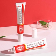Skin Care Products