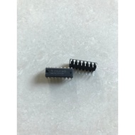 AM26LS31CN DIP/1 Piece
