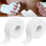 Finger tape, climbing tape, sports tape, skin-friendly sports tape, sports finger tape, hand tape fo