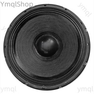 Professional 18-inch subwoofer high-power speaker LF18X400 stage subwoofer