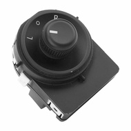 T300 Aveo สวิทซ์ควบคุมกระจกไฟฟ้ารถยนต์สำหรับรถโซนิค2012 2020รถยนต์