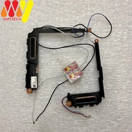 |Peeling Machine| Laptop speaker replacement for Asus VivoBook S530 S530F X530 X530UN S530UA S530FN 