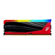 # Kingston FURY Renegade DDR5 RGB Limited Edition - 48GB(2x24GB) 8000MT/s CL36 Memory Kit #