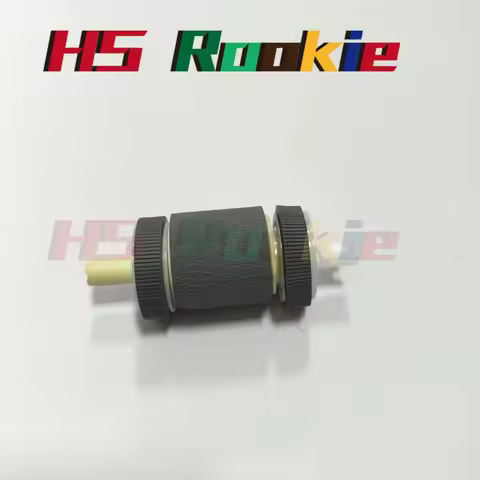 DURABLE 10X RM1-6414-000 RM1-9168 RM1-6467 Pickup Roller as for HP P2035 P2055 400 M401 M425 as for