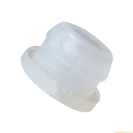 SUN Gear Shifters Lever Linkages Shifters Bushings Repair Kit for Focus Fiesta Rubber Replacement Pa