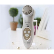 [Repair] Beauty Instrument Hitachi Import N810 N820 N830 N3000 N4000 N4800 N5000 Nuface