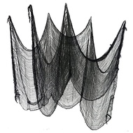 万圣节装饰道具New Halloween Decorations, Props, Party Items, Bar Accessories, Haunted House Horror Hanging 