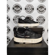 Women's Shoes Size 38