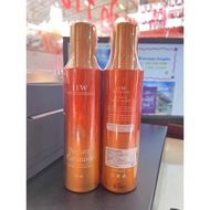 11W (WHITENING) Ceramide Gluta Glow Serum 100 ml.