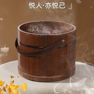 Foot Bathtub Winter Portable Foot Bathtub Foot Bathtub K7ZR