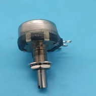 P270-033B High Quality Potentiometer EFP-001 EFP-005 0-5K Resistor Accelerator Replacement for BI