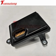 New Style 09G TF60SN Automatic Transmission Oil Filter 09G 325 429E For VW