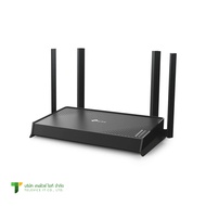 Router TP-LINK (Archer BE220) Wireless BE3600 Dual Band Gigabit WiFi7