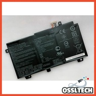 ASUS b31n1726 Laptop Battery
