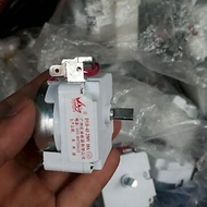 3-pin pressure cooker timer