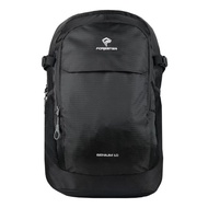 F Genium 1.0 Backpack