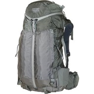 旺角尖沙咀門市 : 美國 Mystery Ranch Ravine 50L 背囊 Backpack