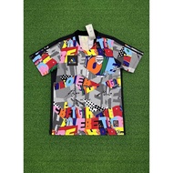 ✿✣ Arsenal Jersey Love Joint Edition 22-23 Men Football Jersey