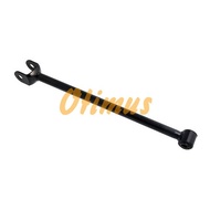 TOYOTA CAMRY ACV40 ACV41 ACV51 ASV50 ASV51 AVV50 2006-2017 REAR SUSPENSION ARM
