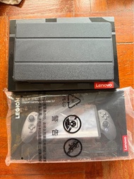 Lenovo  聯想 Legion Tab Gen 3 遊戲平板電腦