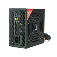 PSU (Full)  600w. (PW008) Dtec