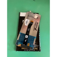 LCD XIAOMI REDMI A3 / A3X / poco C61 / POCOPHONE C61 - MEETOO.