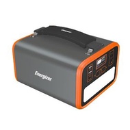 全新現貨🔥Energizer 72000mAH 移動電源電箱 PPS240NP