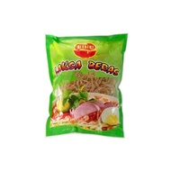 Biho Laksa Beras 400g