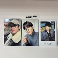 Pc Wonwoo Seventeen Official In The Soop Stamp Rally Aju Pattern Nice Anas Spill The Feels Svt Stf I