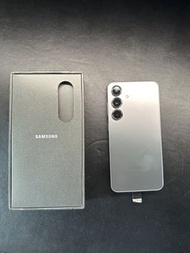 Samsung Galaxy S25 12GB/256GB Silver Shadow