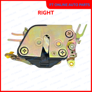 TOYOTA DYNA 1995-2002 LY100 LY101 LY111 LY112 LY121 LY131 LY132 LY151 LY211 BU100 BU102 BU172 BU212 