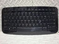Microsoft Arc Keyboard model 1392 無線鍵盤