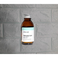 Polylab Methylated Spirit 100ml