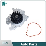 Arrival Automatic DV5 Diesel Engine Water Pump 1638159680 Water Pump for Citroen Berlingo Peugeot 30