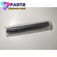 Opc drum for Brother DR2450 L2710DW L 2750 2730 2713 2715 2550 2350 2535 2770 2375 2385 2390 2395