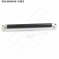 UV lamp 16x288mm 8W 365nm 220VAC TechZone Viet