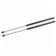 [Local Ship]Toyota Camry ACV40 ACV41 2007-2011 Front Bonnet Hood Damper Absorber Bonet