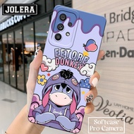 Case Samsung Galaxy A53 5G Softcase Case Samsung Galaxy A53 5G Siliconehp Samsung Galaxy A53 5G Case
