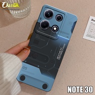 Case Infinix Note 30 - Eksotik - Casing Infinix Note 30 - Aesthetic Lucu - Kesing Infinix Note 30 -