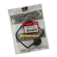 12391-ggc-900 Rubber HEAD BEAT FI SCOOPY FI VARIO 110 FI STATER Rubber