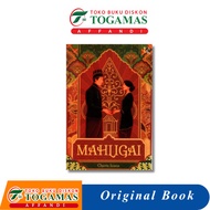 MAHLIGAI - CHERIS IVANA