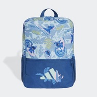 TAS RANSEL LILO & STITCH ADIDAS DISNEY