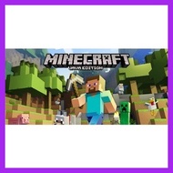 ✸ ✼ Windows Minecraft Java Edition PC/ Laptop game installer