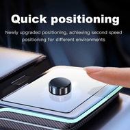 GPS small car real-time tracking anti-loss Locator GF11 locator remote vo control