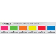 DPI ANCHOR SPRAY PAINT FLUORESCENT COLOUR SPARY MOTORCYLE SPRAY TIN ANCHOR SEMBUR CAT MOTOSIKAL